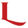 Luciano's Italian Brick Oven
