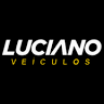 Luciano Veículos