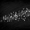 Actual Music