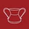 Lucia Ristorante / Winchester