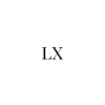 Lucid Aesthetix