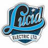 Lucid Electric