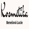 Kosmetika Benešová Lucie