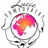Lucie Homeopathy