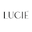 Lucie Jewelry Aeropuerto Palo Negro