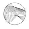 Lucien Sound