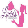 Lucie's Home Services Inc.