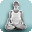 Lucie Yoga