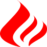 LUCIFER SZEXSHOP