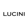 Lucini Giuseppe