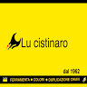 Lu Cestinaro SRLS Ferramenta & Colori