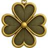 Luckacco Jewelry and Watch Store
