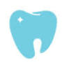 Dr. Rebecca F. Lucke, DDS