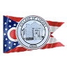 Luckey Police Department
