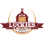 Luckie's Barn & Grill