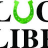 Luck Public Library