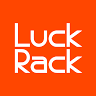 Luck Rack CLEARANCE MARKET