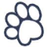 Lucky-Dog Kutyaiskola