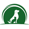 Lucky-Pet Handels und Produktions GmbH