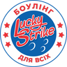 Lucky Strike