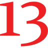 Lucky 13 Sandwich Chalong