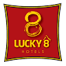 Lucky 8 Hotel Illford