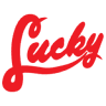 Lucky Bar