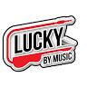 Lucky by music