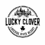 Lucky Clover Lakeside River Resort