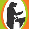 Lucky Dog Auction & Realty