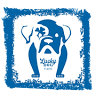 Lucky Dog Cafe