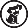 Lucky Dog Surf Co