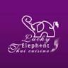 Lucky Elephant Thai Cuisine