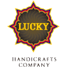 Lucky Energy House / Lucky Handicrafts LLC