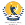 Lucky International School