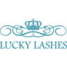 Lucky Lashes