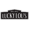 Lucky Lou's Bar and Grill