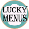 Excellent Pizza