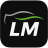 LUCKY MOTORS LLC