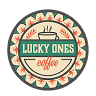 Lucky Ones Coffee