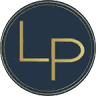 Lucky Penny Event Rentals
