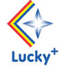 Showroom Lucky Plus