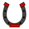 Lucky Red Stables