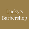 Lucky's Barbershop (Appointment Only)