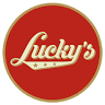 Lucky's 3 Star Bar
