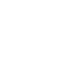 Lucky Bakery And Pattiserie