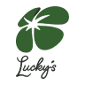 Lucky's Cannabis Muskegon