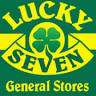 Lucky Seven General Store