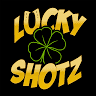 Lucky Shotz