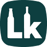 Lucky's Liquor Store